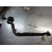 08H105 Engine Oil Pickup Tube For 07-08 GMC Yukon  6.2 12608579